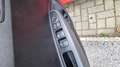 Hyundai i10 i10+1.0i+Comfort Rood - thumbnail 7