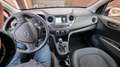Hyundai i10 i10+1.0i+Comfort Rood - thumbnail 13