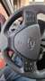 Hyundai i10 i10+1.0i+Comfort Rood - thumbnail 6