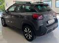 Citroen C3 C3 Aircross I 2017 Aircross 1.2 puretech C-Series Grigio - thumbnail 8