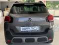 Citroen C3 C3 Aircross I 2017 Aircross 1.2 puretech C-Series Grigio - thumbnail 7