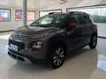 Citroen C3 C3 Aircross I 2017 Aircross 1.2 puretech C-Series Grigio - thumbnail 1