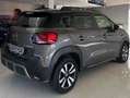 Citroen C3 C3 Aircross I 2017 Aircross 1.2 puretech C-Series Grigio - thumbnail 5