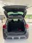 Citroen C3 C3 Aircross I 2017 Aircross 1.2 puretech C-Series Grigio - thumbnail 6
