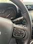 Citroen C3 C3 Aircross I 2017 Aircross 1.2 puretech C-Series Grigio - thumbnail 11
