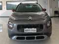 Citroen C3 C3 Aircross I 2017 Aircross 1.2 puretech C-Series Grigio - thumbnail 4