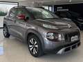 Citroen C3 C3 Aircross I 2017 Aircross 1.2 puretech C-Series Grigio - thumbnail 3