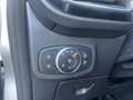 Ford Fiesta 1.0 EcoBoost Hybrid ST-Line | Automaat | Stoel/stu Gris - thumbnail 23