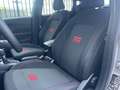 Ford Fiesta 1.0 EcoBoost Hybrid ST-Line | Automaat | Stoel/stu Gris - thumbnail 11