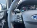 Ford Fiesta 1.0 EcoBoost Hybrid ST-Line | Automaat | Stoel/stu Gris - thumbnail 14