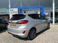 Ford Fiesta 1.0 EcoBoost Hybrid ST-Line | Automaat | Stoel/stu Gris - thumbnail 5