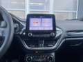 Ford Fiesta 1.0 EcoBoost Hybrid ST-Line | Automaat | Stoel/stu Gris - thumbnail 17