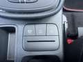 Ford Fiesta 1.0 EcoBoost Hybrid ST-Line | Automaat | Stoel/stu Gris - thumbnail 22