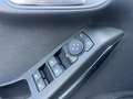 Ford Fiesta 1.0 EcoBoost Hybrid ST-Line | Automaat | Stoel/stu Gris - thumbnail 24