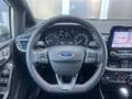 Ford Fiesta 1.0 EcoBoost Hybrid ST-Line | Automaat | Stoel/stu Gris - thumbnail 13