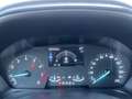 Ford Fiesta 1.0 EcoBoost Hybrid ST-Line | Automaat | Stoel/stu Gris - thumbnail 16