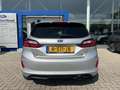 Ford Fiesta 1.0 EcoBoost Hybrid ST-Line | Automaat | Stoel/stu Gris - thumbnail 4