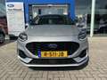 Ford Fiesta 1.0 EcoBoost Hybrid ST-Line | Automaat | Stoel/stu Gris - thumbnail 8
