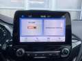 Ford Fiesta 1.0 EcoBoost Hybrid ST-Line | Automaat | Stoel/stu Gris - thumbnail 18