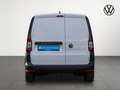 Volkswagen Caddy 2.0 TDI "Cargo" DSG LED Digital Cockpit Cl Weiß - thumbnail 6