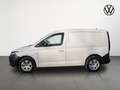 Volkswagen Caddy 2.0 TDI "Cargo" DSG LED Digital Cockpit Cl Weiß - thumbnail 4