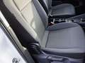 Volkswagen Caddy 2.0 TDI "Cargo" DSG LED Digital Cockpit Cl Weiß - thumbnail 16