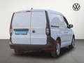 Volkswagen Caddy 2.0 TDI "Cargo" DSG LED Digital Cockpit Cl Weiß - thumbnail 5