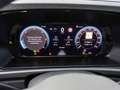 Volkswagen Caddy 2.0 TDI "Cargo" DSG LED Digital Cockpit Cl Weiß - thumbnail 11