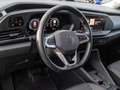 Volkswagen Caddy 2.0 TDI "Cargo" DSG LED Digital Cockpit Cl Weiß - thumbnail 10