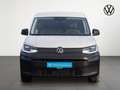Volkswagen Caddy 2.0 TDI "Cargo" DSG LED Digital Cockpit Cl Weiß - thumbnail 3