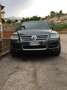 Volkswagen Touareg 5.0 V10 tdi tiptronic Blau - thumbnail 2