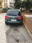 Volkswagen Touareg 5.0 V10 tdi tiptronic Blue - thumbnail 1