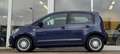 Volkswagen up! 1.0i high up! BlueMotion LM velgen Navi Airco Mooi Bleu - thumbnail 4
