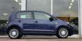 Volkswagen up! 1.0i high up! BlueMotion LM velgen Navi Airco Mooi Bleu - thumbnail 5