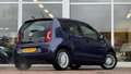 Volkswagen up! 1.0i high up! BlueMotion LM velgen Navi Airco Mooi Bleu - thumbnail 7