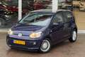 Volkswagen up! 1.0i high up! BlueMotion LM velgen Navi Airco Mooi Bleu - thumbnail 15