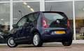 Volkswagen up! 1.0i high up! BlueMotion LM velgen Navi Airco Mooi Bleu - thumbnail 6