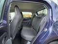 Volkswagen up! 1.0i high up! BlueMotion LM velgen Navi Airco Mooi Bleu - thumbnail 12