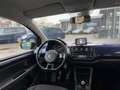 Volkswagen up! 1.0i high up! BlueMotion LM velgen Navi Airco Mooi Bleu - thumbnail 9