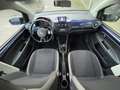 Volkswagen up! 1.0i high up! BlueMotion LM velgen Navi Airco Mooi Bleu - thumbnail 10