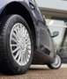Volkswagen up! 1.0i high up! BlueMotion LM velgen Navi Airco Mooi Bleu - thumbnail 8