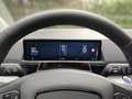 Ford Mustang Mach-E Leasing mit RKV von 3,99-4,99 % Weiß - thumbnail 10