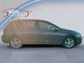 Volkswagen Golf VIII Lim. Life Gris - thumbnail 6