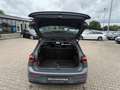 Volkswagen Golf VIII Lim. Life Gris - thumbnail 14