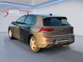 Volkswagen Golf VIII Lim. Life Gris - thumbnail 3