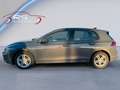 Volkswagen Golf VIII Lim. Life Gris - thumbnail 2