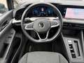 Volkswagen Golf VIII Lim. Life Gris - thumbnail 12