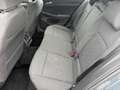 Volkswagen Golf VIII Lim. Life Gris - thumbnail 13