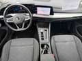 Volkswagen Golf VIII Lim. Life Gris - thumbnail 10