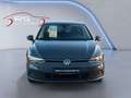 Volkswagen Golf VIII Lim. Life Gris - thumbnail 8